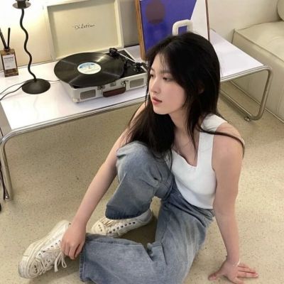 牧云祭破解版无限元宝下载