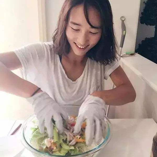 妖皇乱世最新手游下载