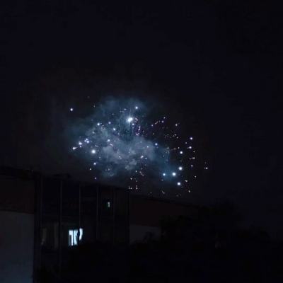 光速手游app下载