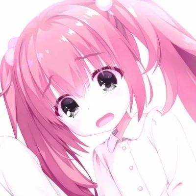 果兰山海经下载