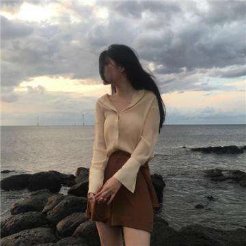 少年刀剑笑正版下载