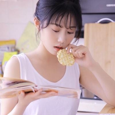 火影ol手机版下载