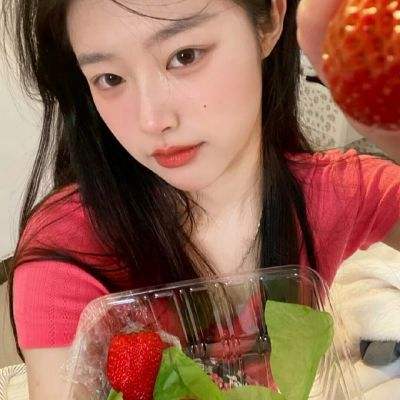 镜花缘游戏下载