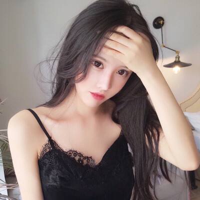 花与剑华为端下载