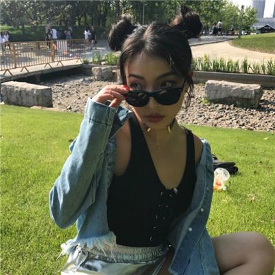 西游别传官方手游